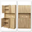 Armoire Pharsalia-1055753330
