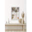 «Faded Tropical Light», reproduction encadrée-146448812