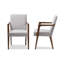 Fauteuil Keever-1059837249