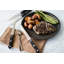 Zwilling Gourmet 4-piece Steak Knife Set