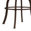 Tabouret pivotant Kazuho-118018319-41724728