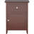 Taryn 18.9'' W Nightstand-1044280846