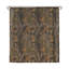 Rideau 72 po x 72 po Mossy Oak