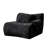 Welliver Upholstered Right Arm Facing Chair-735469938-731060643