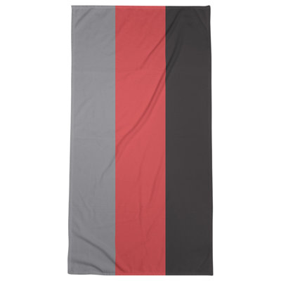 Lightweight Beach Towel