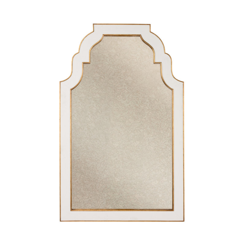 Radison Novelty Wall Mirror