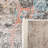 Mesa Shivan Performance Abstract Rug-1847475852