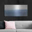 «Misty Overlook» par Stellar Design Studio-101653840