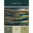 Radiant Mirage Rug-1333398745
