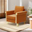 FX-P01CHAIR-247080985