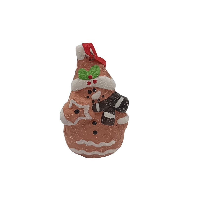 Figurine décorative Northlight