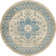 Pastore Oriental Indoor Rug