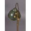 Todd Desk Table Lamp