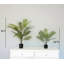 Palmier Areca artificiel en pot-1993742066