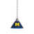 Michigan Wolverines selected