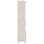 Highboard "HAMAR" Solid Wood Pine-749687479
