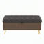 Repose-pieds moderne avec rangement et repose-pieds-1397083448-1397083451