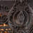 Waterbury Fireplace Screen