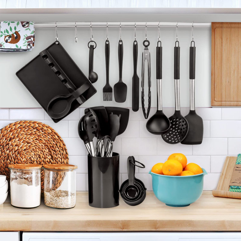 DGPCT 26 Utensil Set