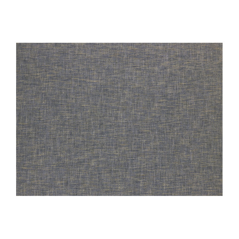 Tissu Rowley, Anthracite