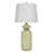 Pettye Ivory & Silver is out of stock