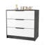 Commode à trois tiroirs Washington-1552288216