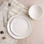 12 Piece Dinnerware Sets, Dish Sets for 4-690743198