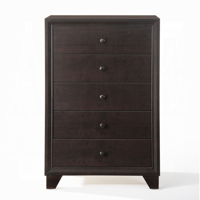Commode Madison
