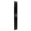 Miroir d'appoint moderne et contemporain-49138082