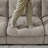 141.73'' Modular Upholstered Sectional Sofa For Living Room-341273655