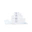 Drap de bain en coton-72299403