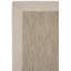 Tapis en sisal Sydney-106466625