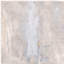 Caydren Blue/Grey/Ivory Area Rug-586257051