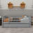 Daybed-9996357