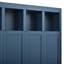 Armoire de rangement Farmhouse-1620657103