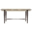 Barclay Stone Cocktail Table