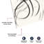 Affiches de Formule 1 «Drifting Away» par Notoriart, prêt à accrocher, 10 x 15-1679891405