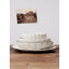 Canvas Home Bol à pâtes Lafayette-102367107