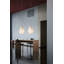 TR31, luminaire suspendu