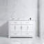 Meuble-lavabo 48 po avec lavabo en céramique-1735819888