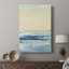 Warm Skies II - Cavas enveloppés de galerie-325951682