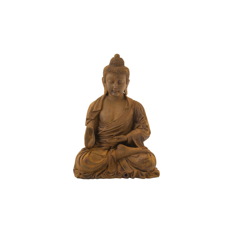 Statue