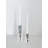 Mother Of Pearl Marble Marble Tabletop Candlestick-81142518