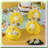 Jubilee Celebration Banner Glittery 50th Birthday