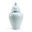 Holland Ceramic / Porcelain Jar-22694658
