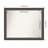 Bridgecliff Solid Wood Wall Mirror-1385642003-1385642002-1385642015