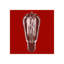 Bright Idea II Print-26940190-26940197