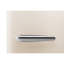 RR2 12 cu. ft. Retro Refrigerator Full Size Fridge Bottom Freezer Frost Free LED Multiflow 360° Blue