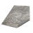 Spectrum Strands Kids Play Mat-107391608-107391610