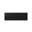 Banc de rangement Glendive-1629578722